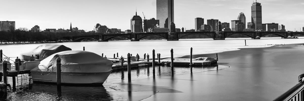 sampleimage_4.jpg sampleimage_4.jpg